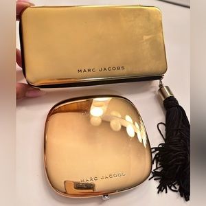 Marc Jacobs Makeup Set
